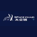 Logo SpaceChain