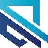 Logo Sparks