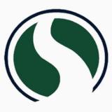 Logo SecureCoin