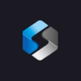 Logo Sharechain