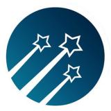 Logo Starbase