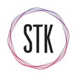 Logo STK