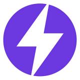 Logo Storm