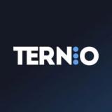 Logo Ternio
