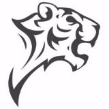 Logo Tigereum