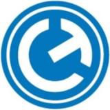 Logo Transcodium