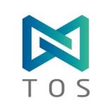 Logo ThingsOperatingSystem