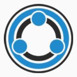 Logo TransferCoin