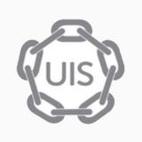 Logo Unitus