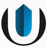 Logo Unify