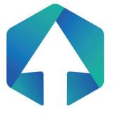 Logo Uptoken
