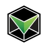 Logo VeriDocGlobal