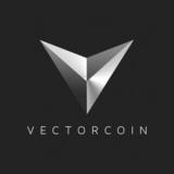 Logo Vector