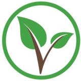 Logo Vitae