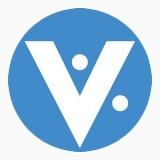 Logo VeriCoin