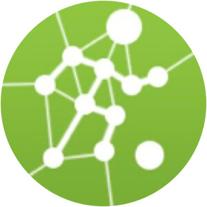Logo vSportCoin