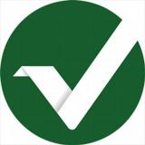 Logo Vertcoin