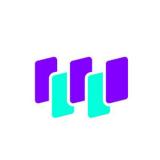 Logo Waltonchain
