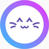 Logo Wys Token