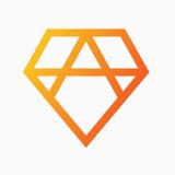 Logo Asch