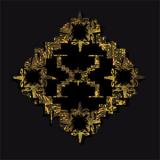Logo Xaurum