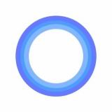 Logo ClearCoin