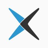 Logo X-Coin