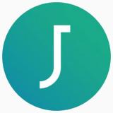 Logo Joulecoin