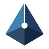 Logo Ink Protocol