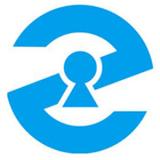 Logo Zebi