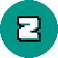 Logo ZooKeeper