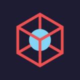 Logo Zen Protocol
