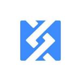 Logo 0xcert