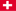 vlajka Switzerland