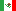vlajka Mexican