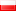 vlajka Poland