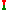sipka