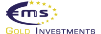 Logo EMS Gold Investments