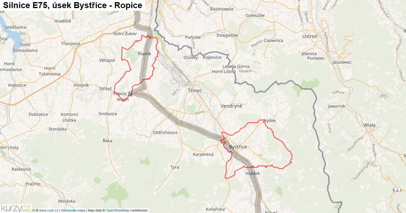 https://img1.kurzy.cz/mapa/silnice/E75/E75-bystrice-okres-frydek-mistek~ropice-1352x710.png