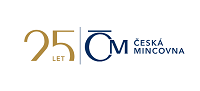 Česká mincovna