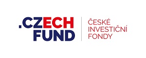 CZECH FUND