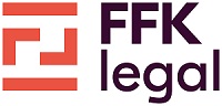 FFK Legal