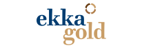 Logo EKKA-Gold s.r.o. Logo EKKA-Gold s.r.o.