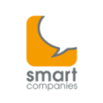 Logo SMART Office & Companies, s.r.o.