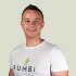 Daniel Mitrovský, FUMBI