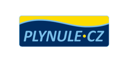 Logo HALIMEDES, a. s.