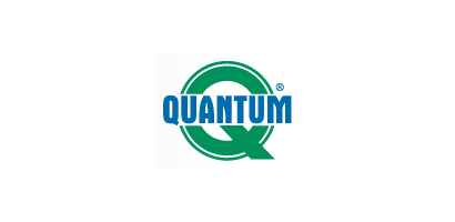 Logo QUANTUM a. s.