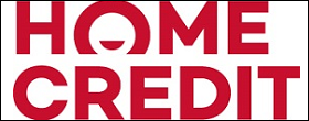 Logo home-credit-as
