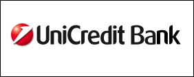 Logo unicredit-bank-czech-republic-and-slovakia