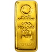Münze Österreich 1000 gramů - Investiční zlatý slitek 